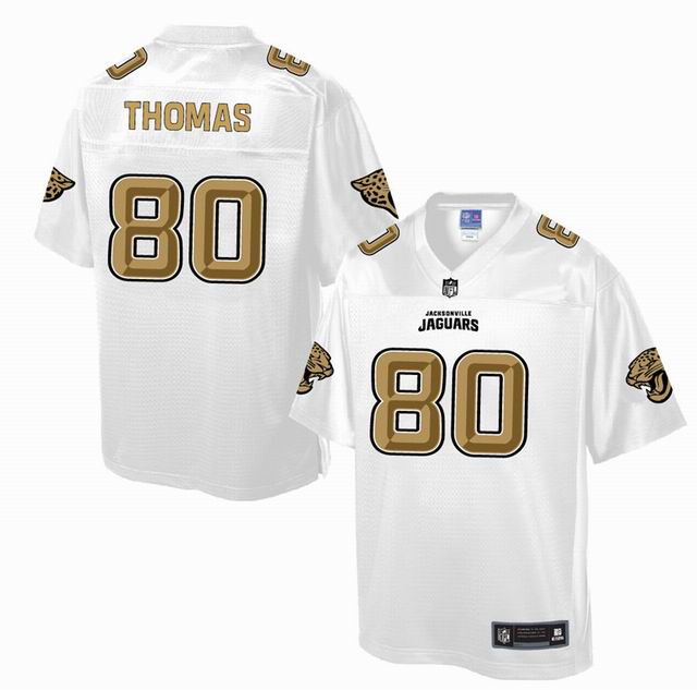 Jacksonville Jaguars jerseys-090